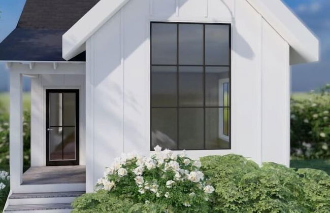 Last Call Never - Photo 26