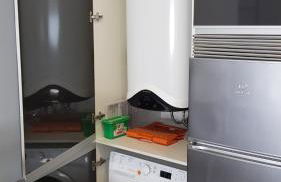 Loft Apartamento Sevilla 16 - Photo 11