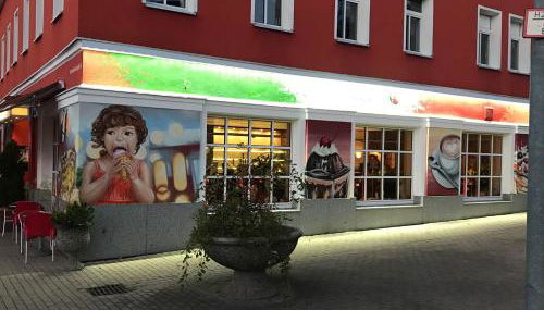 Apartment Juna - Foto 3