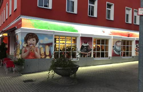 Apartment Juna - Foto 3