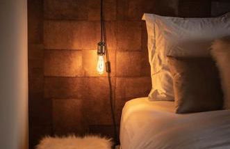 Venez Chez Vous - La Grange du Lac - Vue montagne - Photo 11