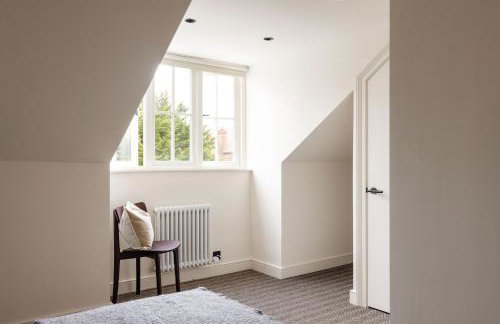 FiveM West Hampstead - North - Foto 74