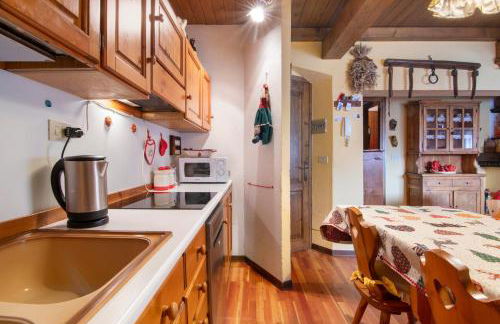 La Baita Verde - Photo 6