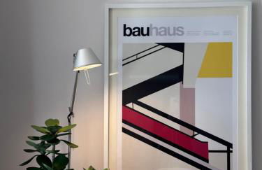 Casa Condessa - Create memories - Foto 15