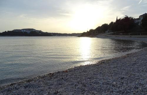 Apartment Cota - Photo 17