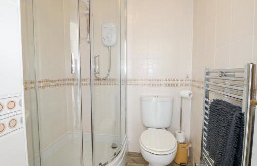 44 West Front Road - Foto 13