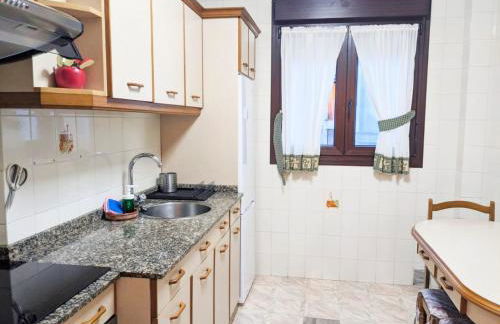 Candás Suites - Foto 15