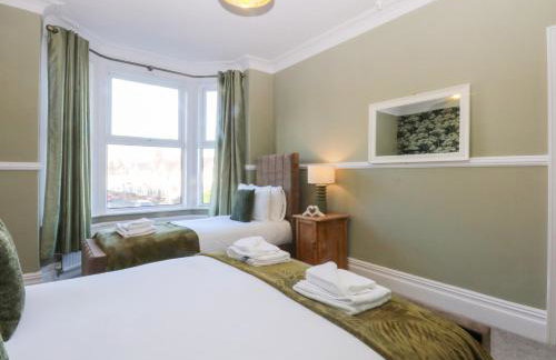 Canning Lodge - Foto 19