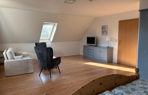 Ferienwohnungen Falkenhagen - Foto 24