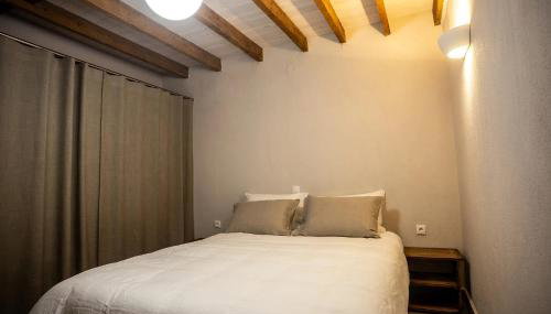 Vevi Villas - Foto 5