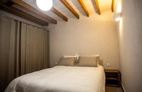 Vevi Villas - Photo 5