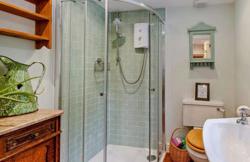 1 Bed in Brecon oc-bn157 - Foto 11