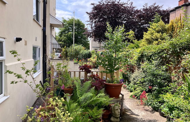 Golf Paradise,restaurants,bars,beach ,shops,walks - Foto 32