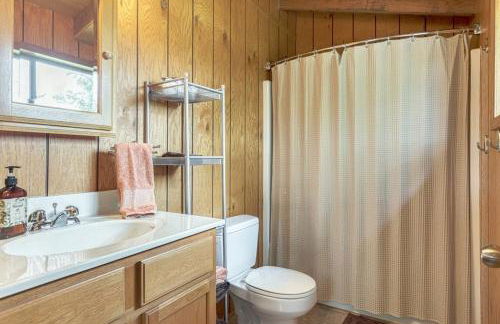 Grendel Grove Getaway - Photo 23