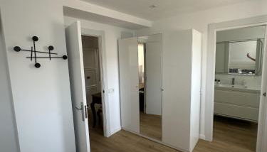 Lonja Old Town Apartment, minimum stay 30 nights, by PriorityVillas - Foto 5