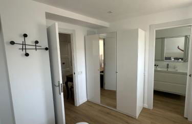 Lonja Old Town Apartment, minimum stay 30 nights, by PriorityVillas - Foto 5