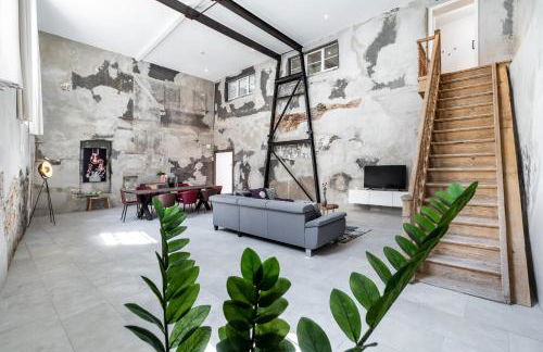 Parkside Boutique Appartements - Foto 9