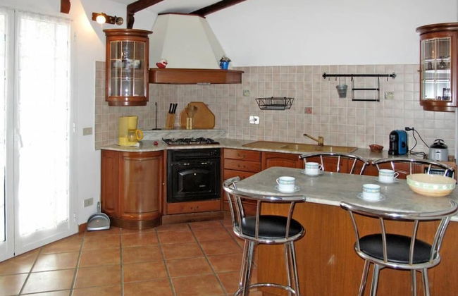 Agriturismo Le Mimose - Photo 9