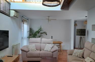 Los Patios. - Foto 28