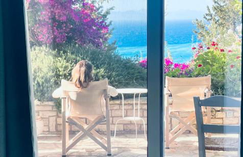 Myrto Homes Lefkada Agios Nikitas Greece - Photo 47