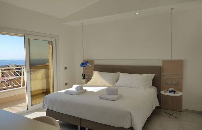 Bizantini Tropea - Foto 7