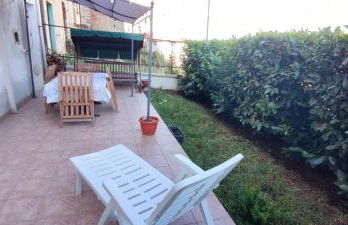 Casa Nonna Rosaria - Foto 14