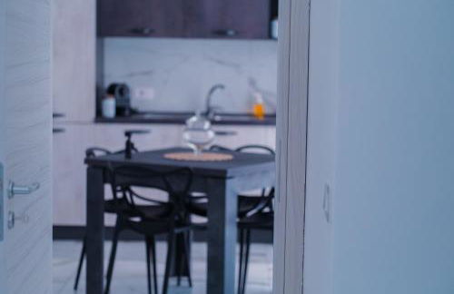 Maison Matilda 1 - Foto 69