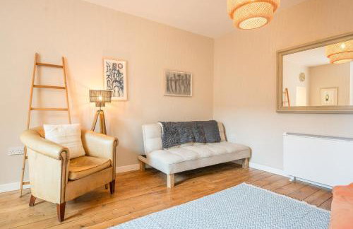 Suffolk House, Saxmundham - Foto 11