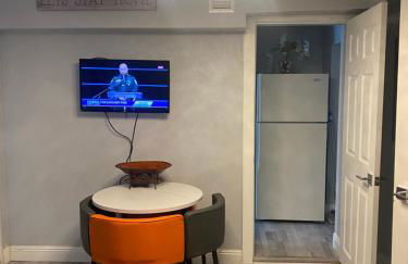 Private Retreat - Foto 21