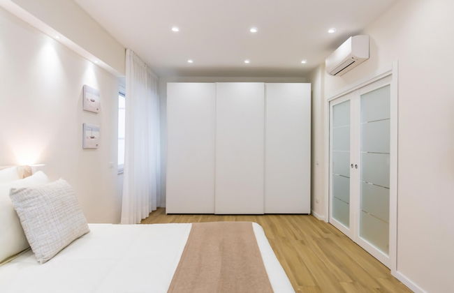 Style House in Naples by Wonderful Italy - Foto 4