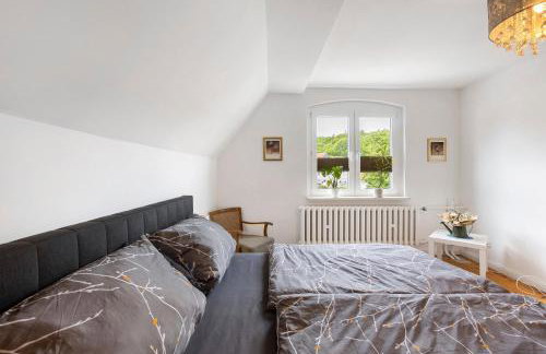 Ferienhaus Waldliebe - Foto 27