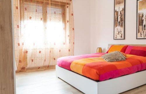 Grazioso appartamento a due passi dal mare - Foto 8