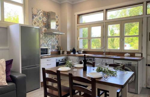 Casa de Los Carpinteros AT-1366-AS - Photo 23