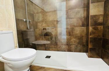 Luxury Maisonette Apartment Seeview 3 Terassen - Foto 31