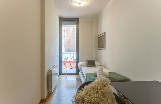 MSB Rooftop Pool City Center - Foto 2