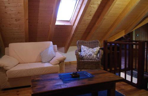 Erebia Appartamenti Vacanza - Foto 7