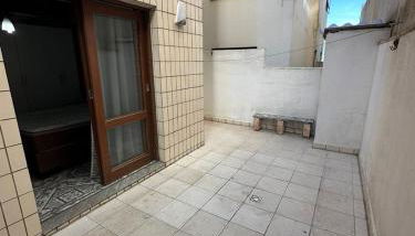 Apto a 20 metros da praia - Foto 3