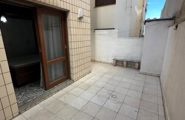 Apto a 20 metros da praia - Foto 3