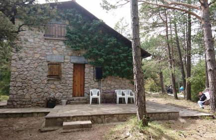 La Caseta del Port - Foto 38