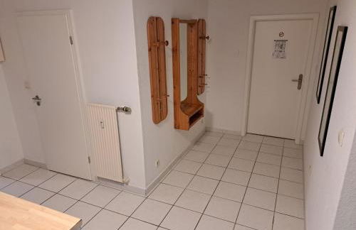 Apartmenthaus Hartl - Foto 51