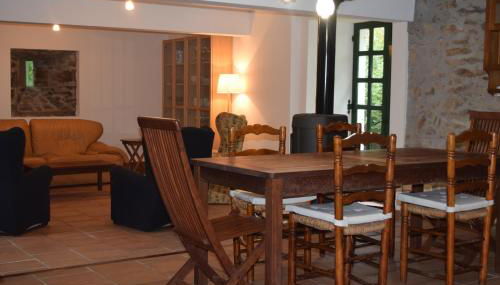 A casa de Froxan - Foto 5