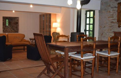 A casa de Froxan - Foto 5