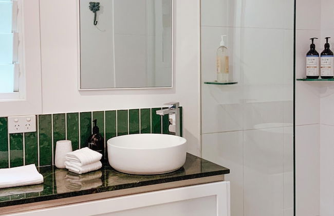 Sanctuary in The Pocket - Photo 48