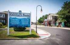 Surfside Retreat- Close to Beach & Boardwalk! - Foto 52