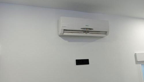 Estudio The Room Tres Ocho - Foto 3