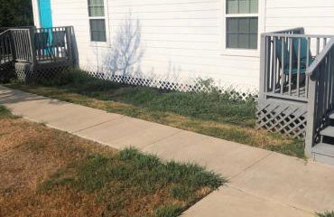 211 Lulac Street, Alvin TX Luxury Apartments - Foto 9