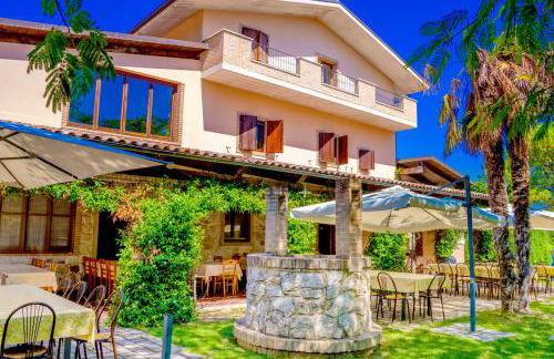 Country House Il Piacere - Foto 7