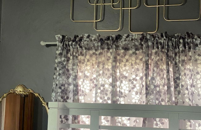 Montego Bay Ironshore Luxury Studios - Photo 3