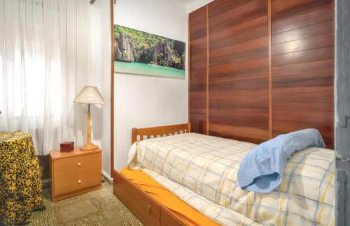 Charming Villa in Vitigudino with Private Pool - Photo 2