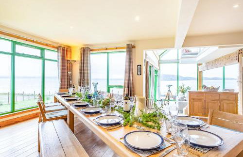 Longa House - Foto 17